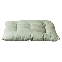 Dacore Futonhynde 40 X 40 cm - Lys Grn