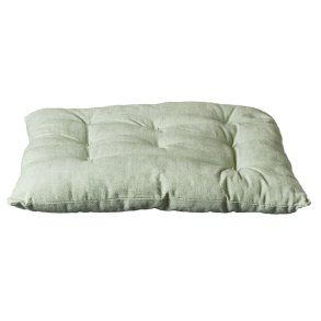 Dacore Futonhynde 40 X 40 cm - Lys Grn