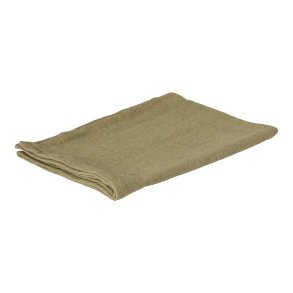 Dacore Hr Dug - 140 x 220 cm - Salviegrn