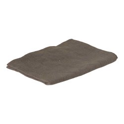 Dacore Hr Dug - 140 x 220 cm - Koksgr 