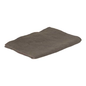 Dacore Hr Dug - 140 x 270 cm - Koksgr 