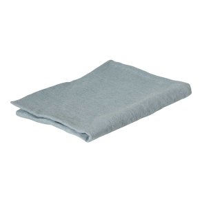 Dacore Hr Dug - 140 x 270 cm - Stvbl