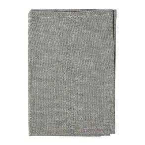 Dacore Indisk Hndvvet Viskestykke 50x70 cm. 3 stk. - Gr