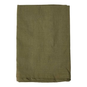 Dacore Indisk Hndvvet Viskestykke 50x70 cm. 3 stk. - Grn