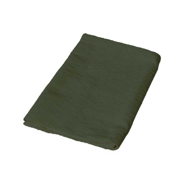 Dacore Bomuld Dug - Grn