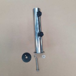 Dacore Lst Parasolrr Til Granitparasolfdder