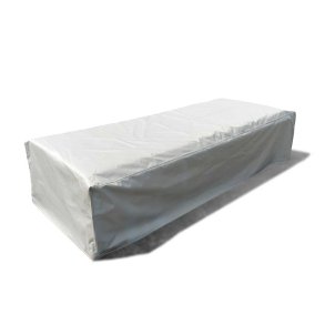 Dacore Luksus Overtrk Til Solvogn - Gr