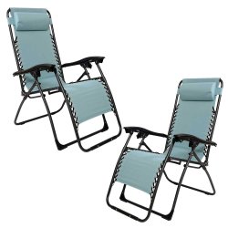 Relaxstol 2 Pak - Lysbl