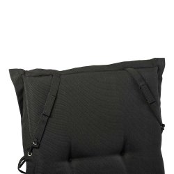 Dacore Positionshynde m. Nakkepude (72+48) x 48 x 8 cm 