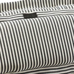 Dacore Positionshynde m. Nakkepude (72+48) x 48 x 8 cm 