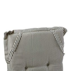 Dacore Positionshynde m. Nakkepude (72+48) x 48 x 8 cm 