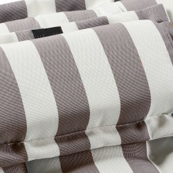 Dacore Positionshynde m. Nakkepude (72+48) x 48 x 8 cm 