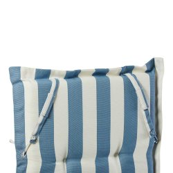 Dacore Positionshynde m. Nakkepude (72+48) x 48 x 8 cm 