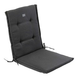 Dacore Universalhynde m. Ryg (50+45) x 45 x 4 cm 