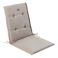 Dacore Universalhynde m. Ryg (50+45) x 45 x 4 cm 