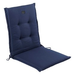 Dacore Universalhynde m. Ryg (50+45) x 45 x 4 cm 