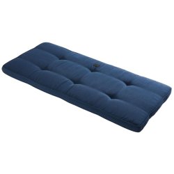 Dacore Bnkhynde 2 Personer 111 x 50 x 4,5 cm