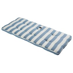 Dacore Bnkhynde 2 Personer 111 x 50 x 4,5 cm