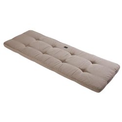 Dacore Bnkhynde 3 Personer 141 x 50 x 6 cm