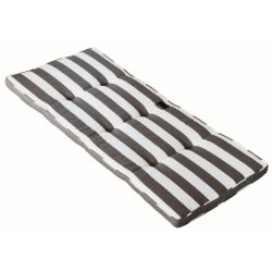 Dacore Bnkhynde 3 Personer 141 x 50 x 6 cm