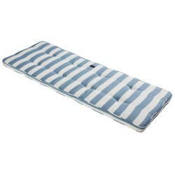 Dacore Bnkhynde 3 Personer 141 x 50 x 6 cm