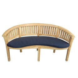 Dacore Bnkhynde Til Bananbnk 3 Personer 145 x 58 x 4,5 cm