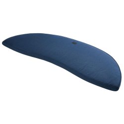 Dacore Bnkhynde Til Bananbnk 3 Personer 145 x 58 x 4,5 cm