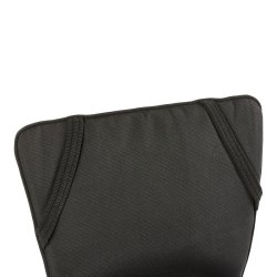 Dacore Diana Sdehynde m. Ryg - (45+45) x 47 x 8 cm