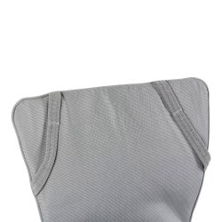 Dacore Diana Sdehynde m. Ryg - (45+45) x 47 x 8 cm