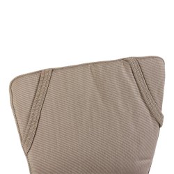 Dacore Diana Sdehynde m. Ryg - (45+45) x 47 x 8 cm