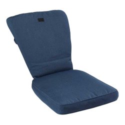 Dacore Diana Sdehynde m. Ryg - (45+45) x 47 x 8 cm