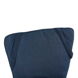 Dacore Diana Sdehynde m. Ryg - (45+45) x 47 x 8 cm