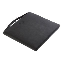 Dacore Jepara Sdehynde Til Klapstol 37 x 40 x 4 cm 