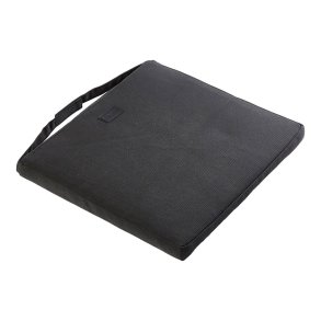 Dacore Jepara Sdehynde Til Klapstol 37 x 40 x 4 cm 