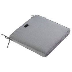 Dacore Jepara Sdehynde Til Klapstol 37 x 40 x 4 cm 