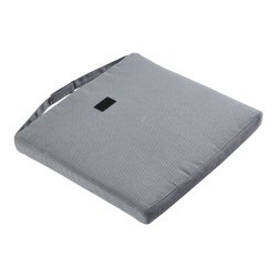 Dacore Jepara S�dehynde Til Klapstol 37 x 40 x 4 cm 