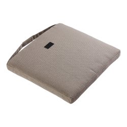 Dacore Jepara Sdehynde Til Klapstol 37 x 40 x 4 cm 