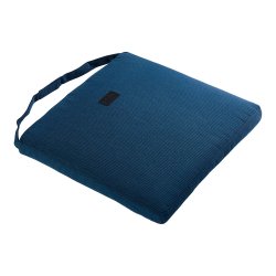 Dacore Jepara Sdehynde Til Klapstol 37 x 40 x 4 cm 