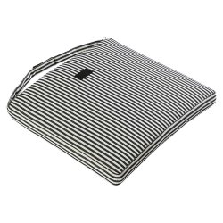 Dacore Jepara Sdehynde Til Klapstol 37 x 40 x 4 cm 