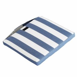 Dacore Jepara Sdehynde Til Klapstol 37 x 40 x 4 cm 