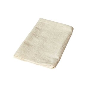 Dacore Bomuld Mundserviet - Natur - 4 stk.