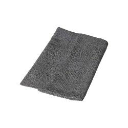 Dacore Bomuld Mundserviet - Koks - 4 stk.