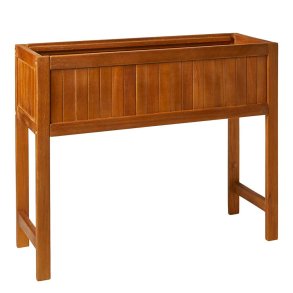 Dacore Tokyo Akacietr Plantekasse m. Ben - 60 cm.