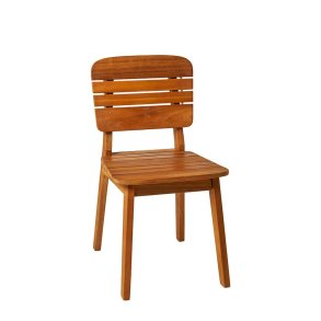 Dacore Tokyo Akacietr Brnestol