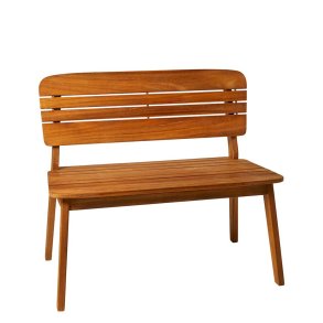 Dacore Tokyo Akacietr Brnebnk - 65 cm.