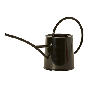 Dacore Vandkande 1,5 L - Sort