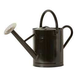 Dacore Vandkande 8 L - Sort