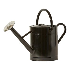 Dacore Vandkande 8 L - Sort