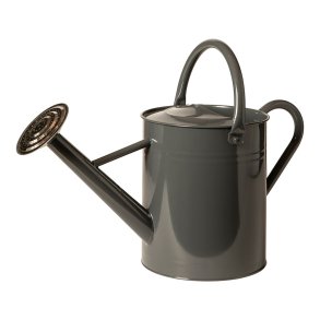 Dacore Vandkande 8 L - Gr