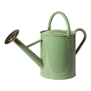 Dacore Vandkande 8 L - Stvgrn